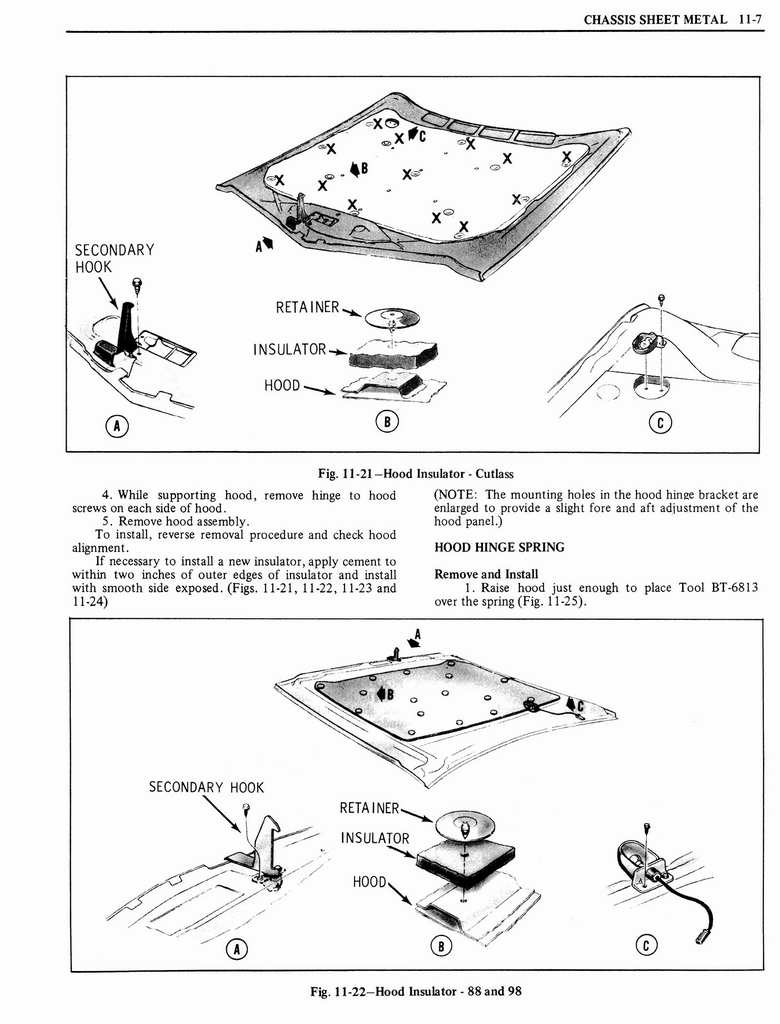 n_1976 Oldsmobile Shop Manual 1107.jpg